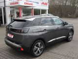 Peugeot 3008 bei Sportwagen.expert - Abbildung (2 / 12)