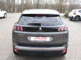 Peugeot 3008 bei Sportwagen.expert - Abbildung (3 / 12)