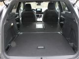 Peugeot 3008 bei Sportwagen.expert - Abbildung (10 / 12)