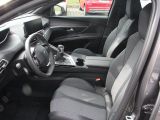 Peugeot 3008 bei Sportwagen.expert - Abbildung (5 / 12)