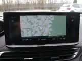 Peugeot 3008 bei Sportwagen.expert - Abbildung (7 / 12)