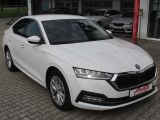 Skoda Octavia bei Sportwagen.expert - Abbildung (6 / 13)