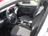 Skoda Octavia bei Sportwagen.expert - Abbildung (8 / 13)