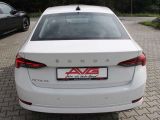 Skoda Octavia bei Sportwagen.expert - Abbildung (4 / 13)