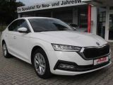 Skoda Octavia bei Sportwagen.expert - Abbildung (2 / 13)