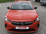 Opel Corsa bei Sportwagen.expert - Abbildung (2 / 14)