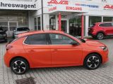 Opel Corsa bei Sportwagen.expert - Abbildung (14 / 14)