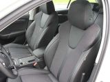 Skoda Octavia bei Sportwagen.expert - Abbildung (9 / 14)