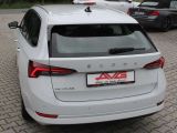 Skoda Octavia bei Sportwagen.expert - Abbildung (5 / 14)