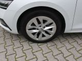 Skoda Octavia bei Sportwagen.expert - Abbildung (7 / 14)