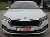 Skoda Octavia bei Sportwagen.expert - Abbildung (2 / 14)