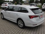 Skoda Octavia bei Sportwagen.expert - Abbildung (4 / 14)