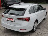 Skoda Octavia bei Sportwagen.expert - Abbildung (6 / 14)