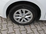 Skoda Fabia bei Sportwagen.expert - Abbildung (7 / 14)