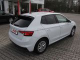 Skoda Fabia bei Sportwagen.expert - Abbildung (5 / 14)