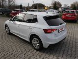 Skoda Fabia bei Sportwagen.expert - Abbildung (3 / 14)