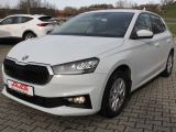 Skoda Fabia bei Sportwagen.expert - Abbildung (2 / 14)