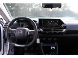 Citroen C4 bei Sportwagen.expert - Abbildung (6 / 14)