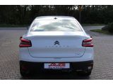 Citroen C4 bei Sportwagen.expert - Abbildung (3 / 14)