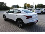 Citroen C4 bei Sportwagen.expert - Abbildung (4 / 14)