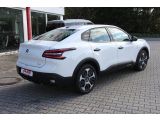 Citroen C4 bei Sportwagen.expert - Abbildung (12 / 14)