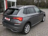 Skoda Kamiq bei Sportwagen.expert - Abbildung (6 / 15)