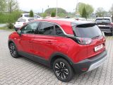 Opel Crossland X bei Sportwagen.expert - Abbildung (4 / 12)