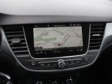 Opel Crossland X bei Sportwagen.expert - Abbildung (9 / 12)