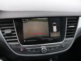 Opel Crossland X bei Sportwagen.expert - Abbildung (10 / 12)