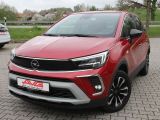 Opel Crossland X bei Sportwagen.expert - Abbildung (11 / 12)