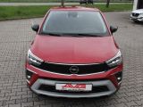 Opel Crossland X bei Sportwagen.expert - Abbildung (2 / 12)