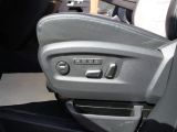 VW T6 Multivan bei Sportwagen.expert - Abbildung (8 / 15)