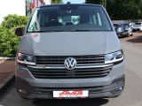 VW T6 Multivan bei Sportwagen.expert - Abbildung (3 / 15)