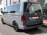 VW T6 Multivan bei Sportwagen.expert - Abbildung (12 / 15)