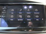 VW T6 Multivan bei Sportwagen.expert - Abbildung (9 / 15)