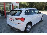 Skoda Kamiq bei Sportwagen.expert - Abbildung (4 / 14)