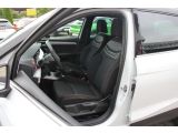 Seat Arona bei Sportwagen.expert - Abbildung (9 / 15)