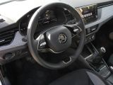 Skoda Scala bei Sportwagen.expert - Abbildung (8 / 14)