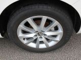 Skoda Scala bei Sportwagen.expert - Abbildung (3 / 14)