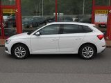 Skoda Scala bei Sportwagen.expert - Abbildung (4 / 14)