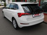 Skoda Scala bei Sportwagen.expert - Abbildung (6 / 14)