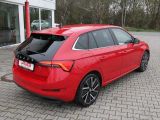 Skoda Scala bei Sportwagen.expert - Abbildung (6 / 15)