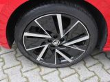 Skoda Scala bei Sportwagen.expert - Abbildung (8 / 15)