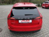 Skoda Scala bei Sportwagen.expert - Abbildung (5 / 15)