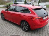 Skoda Scala bei Sportwagen.expert - Abbildung (4 / 15)