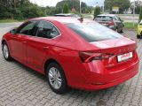 Skoda Octavia bei Sportwagen.expert - Abbildung (5 / 15)