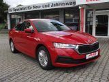 Skoda Octavia bei Sportwagen.expert - Abbildung (10 / 15)