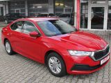 Skoda Octavia bei Sportwagen.expert - Abbildung (9 / 15)