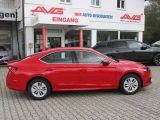 Skoda Octavia bei Sportwagen.expert - Abbildung (8 / 15)