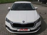 Skoda Octavia bei Sportwagen.expert - Abbildung (2 / 13)